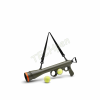 The Source - Winning - Novelty - Ball Launcher 119337 61130