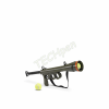 The Source - Winning - Novelty - Ball Launcher 119337 61130