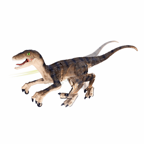 The Source - Red5 - RC Dinosaur 118034 88288