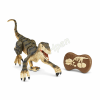 The Source - Red5 - RC Dinosaur 118034 88288