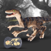 The Source - Red5 - RC Dinosaur 118034 88288