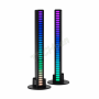 The Source - Red5 - Twin Pack Sound Reactive Light Bars 118229 89166