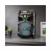 The Source - Red5 - Karaoke Speaker with Mic 118228 89308