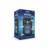The Source - Red5 - Karaoke Speaker with Mic 118228 89308