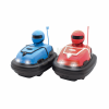 The Source - Red5 - RC Bumper Cars V2 119373 89607