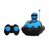 The Source - Red5 - RC Bumper Cars V2 119373 89607