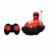 The Source - Red5 - RC Bumper Cars V2 119373 89607