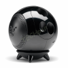 The Source - Red5 - Night Sky Projector 121851 94121