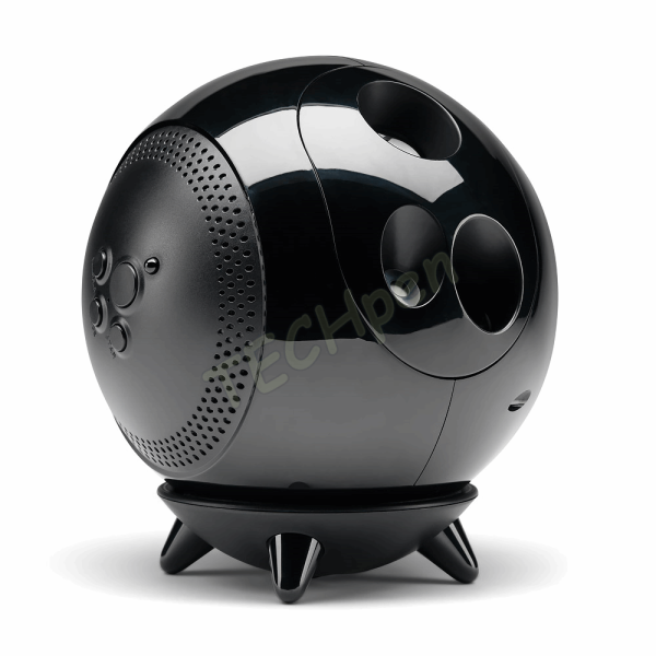 The Source - Red5 - Night Sky Projector 121851 94121