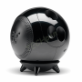 The Source - Red5 - Night Sky Projector 121851 94121