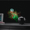 The Source - Red5 - Night Sky Projector 121851 94121