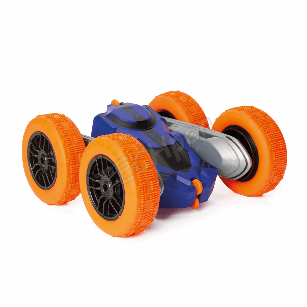 The Source - Red5 - 360 Stunt Buggy V2 119271 94291
