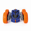 The Source - Red5 - 360 Stunt Buggy V2 119271 94291