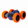 The Source - Red5 - 360 Stunt Buggy V2 119271 94291