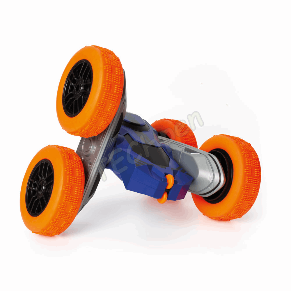 The Source - Red5 - 360 Stunt Buggy V2 119271 94291