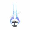 The Source - Ukonic - Disney Halo Blue Energy Sword Light 121549 95354