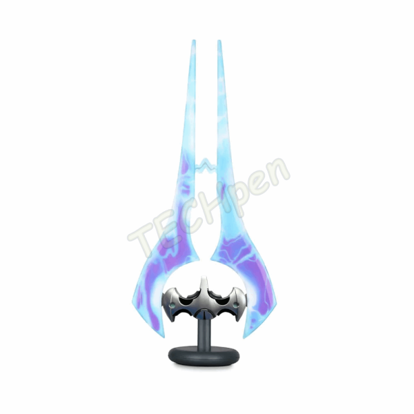 The Source - Ukonic - Disney Halo Blue Energy Sword Light 121549 95354