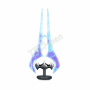 The Source - Ukonic - Disney Halo Blue Energy Sword Light 121549 95354