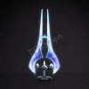 The Source - Ukonic - Disney Halo Blue Energy Sword Light 121549 95354
