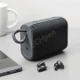 The Source - Red5 - Wireless Speaker and Earbuds 121690 97259