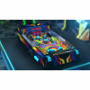 The Source - Winning - Electronic Arcade Pinball 117012