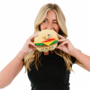 The Source - Punchkins - I Like Big Buns & I Cannot Lie 121788