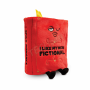The Source - Punchkins - I Like My Men Fictional 121797