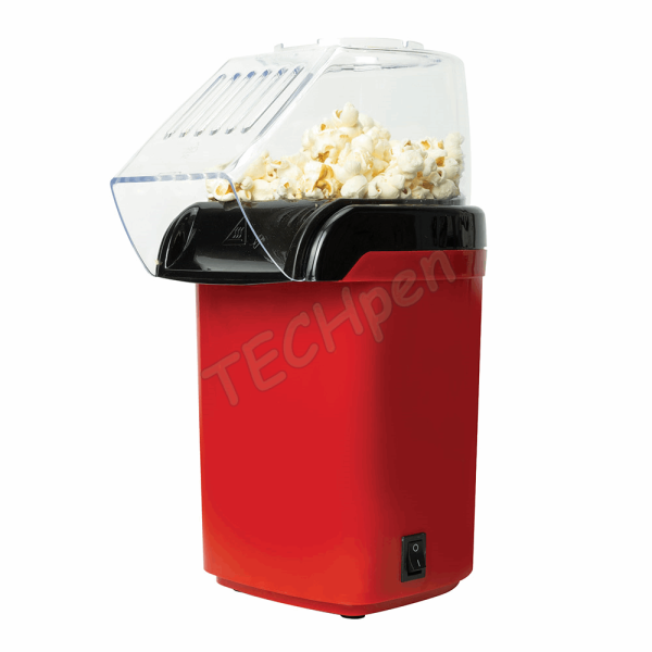 The Source - Treat Factory - Popcorn Maker 98865 121850