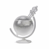 The Source - Ingenious - Storm Glass Globe 97190