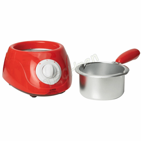 The Source - Treat Factory - Chocolate Fondue Set 99827