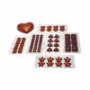 The Source - Treat Factory - Chocolate Fondue Set 99827