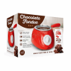 The Source - Treat Factory - Chocolate Fondue Set 99827