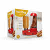 The Source - Treat Factory - Hot Dog Maker 99877