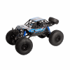 The Source - Red5 - RC Dune Buggy 75481