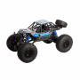 The Source - Red5 - RC Dune Buggy 75481