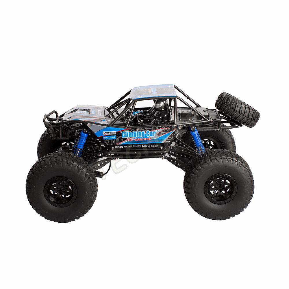 The Source - Red5 - RC Dune Buggy 75481