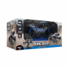 The Source - Red5 - RC Dune Buggy 75481