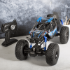 The Source - Red5 - RC Dune Buggy 75481