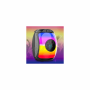 The Source - Red5 - Wireless Rainbow Party Speaker 89309