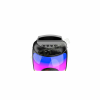 The Source - Red5 - Wireless Rainbow Party Speaker 89309