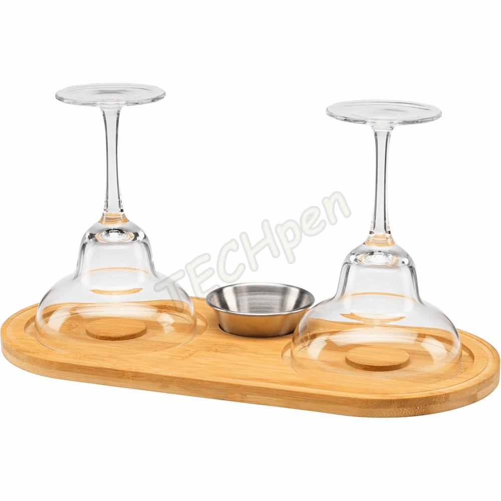 The Source - Connoisseur Creations - Home & Lifestyle - Cocktail Set 98844