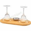 The Source - Connoisseur Creations - Home & Lifestyle - Cocktail Set 98844