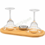 The Source - Connoisseur Creations - Home & Lifestyle - Cocktail Set 98844