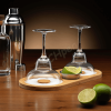 The Source - Connoisseur Creations - Home & Lifestyle - Cocktail Set 98844