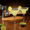 The Source - Connoisseur Creations - Home & Lifestyle - Cocktail Set 98844