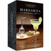The Source - Connoisseur Creations - Home & Lifestyle - Cocktail Set 98844
