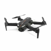 The Source - Red5 - Titan GPS Drone with Spare Battery PSTI 99584