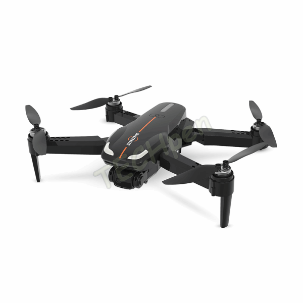 The Source - Red5 - Titan GPS Drone with Spare Battery PSTI 99584