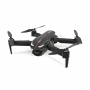 The Source - Red5 - Titan GPS Drone with Spare Battery PSTI 99584