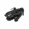 The Source - Red5 - Titan GPS Drone with Spare Battery PSTI 99584